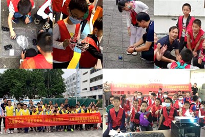 Будућност ФПВ дронова